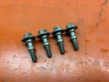 Valve cover bolts for sale  Lakeport