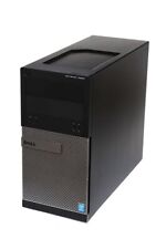 Dell ptiplex 3020 gebraucht kaufen  Freren