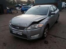 Mondeo mk4 right for sale  DUMFRIES
