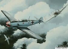Battle britain aviation for sale  HELENSBURGH