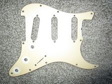 Fender 1964 stratocaster for sale  Daytona Beach