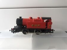 Hornby industrial tank for sale  PORTSMOUTH