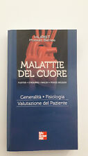 Malattie del cuore usato  Battipaglia