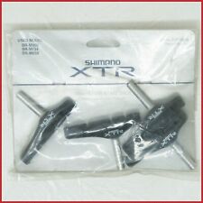 Nos shimano xtr usato  Barletta