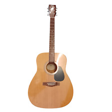 Yamaha F310 Acoustic Guitar 6 Strings for sale  Shipping to South Africa