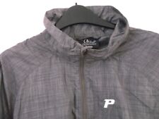 Mens peak performance for sale  LEICESTER