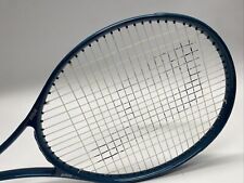Prince Power Pro Series 110 Fiberglass Graphite Composite Tennis Racket W/ Cover for sale  Shipping to South Africa