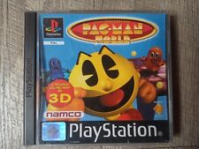 Ps1 playstation pac d'occasion  Claye-Souilly