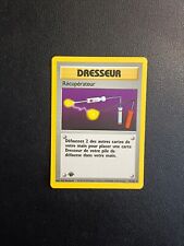 Carte pokémon rare d'occasion  Bordeaux-