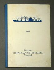 European shipping and usato  Italia