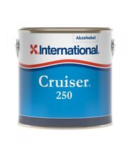 Antifouling cruiser 250 d'occasion  France