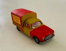 Praline peugeot 403 d'occasion  Cogolin