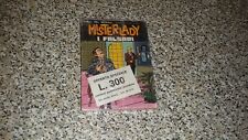 Lire 300 misterlady usato  Firenze