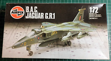 Airfix jaguar gr.1 for sale  BIRMINGHAM