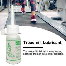 Treadmill belt lubricant for sale  Shipping to Ireland