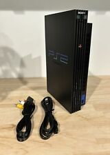 Restored sony playstation for sale  Snowflake