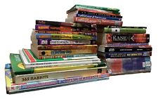 Children books large for sale  LIMAVADY