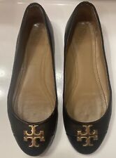 Tory burch everly for sale  Charlotte