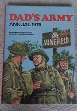 Rare dad army for sale  BORDON