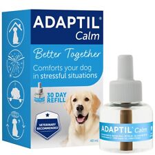 Adaptil calm day for sale  HIGH WYCOMBE