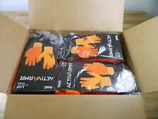 Ansell gloves 72pk for sale  Venice