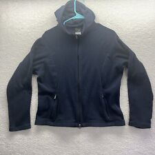 Nike hoodie youth for sale  San Francisco