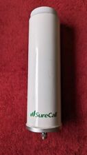 SureCall Full-Band Omni Antenna 50 Ohm SC-288W - USED - Antenna Only (G1) for sale  Shipping to South Africa