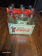 Coca cola 1899 for sale  Lakeland