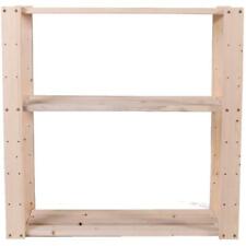 2 3 shelf for sale  Shipping to United States