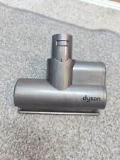 Dyson animal sv03 for sale  HAYES