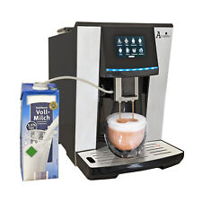 Acopino kaffeevollautomat neto gebraucht kaufen  Vacha