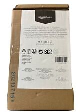 Amazon basics essentails for sale  Sumter