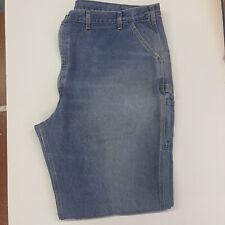 Carhartt carpenter jeans for sale  Amarillo
