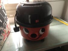 Red henry hoover for sale  ST. HELENS