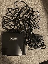 xlink for sale  West Bloomfield