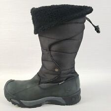 Keen womens snow for sale  Cleveland