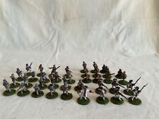 French army. painted. for sale  GLOUCESTER
