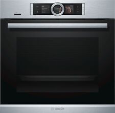 23 electric wall oven for sale  Denver