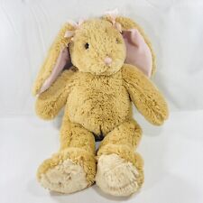 Bab tan bunny for sale  Shipping to Ireland