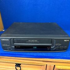 Rion 505 vhs gebraucht kaufen  Münster