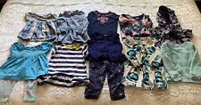 Girls clothing size for sale  Lockport
