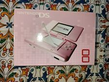 nintendo ds rotta usato  Varese