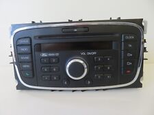 Ford max radio for sale  NEWPORT