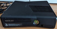 Xbox 360 slim gebraucht kaufen  Sarstedt