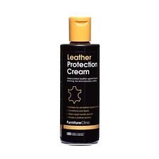 Leather protection cream for sale  NEWCASTLE UPON TYNE