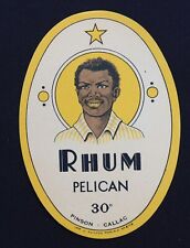 Antique rum st. d'occasion  Expédié en Belgium