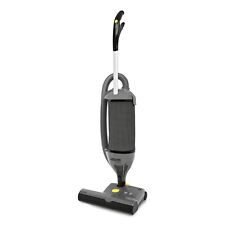 vacuum commercial cleaner for sale  Blackwood