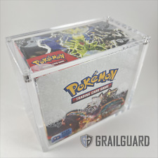 Pokemon tcg booster for sale  STOCKPORT