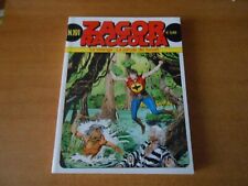 Zagor raccolta n.191 usato  Torino