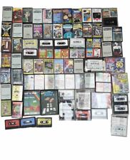 Sinclair spectrum games for sale  READING